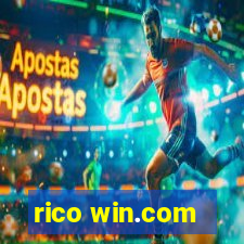 rico win.com